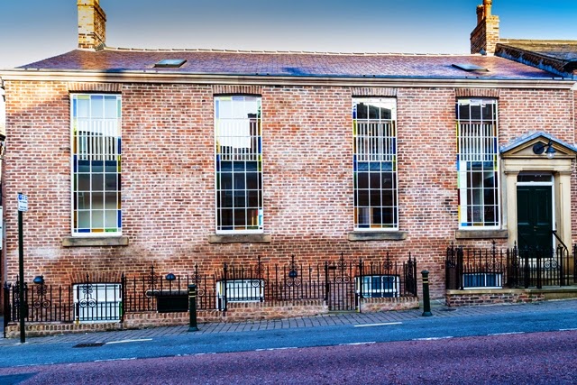 George Street Chapel Heritage and Events Venue - Venues - photo 1