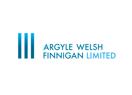 Argyle Welsh Finnigan Limited (Ashburton) - Thumbnail