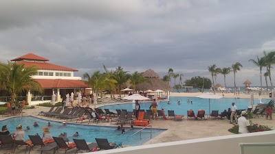Photos of Catalonia Royal La Romana All inclusive Hotel