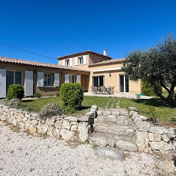 Photo n°6 de Caroline Laurent & Associés à Aix-en-Provence (Agence immobilière)