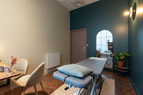 Espace Santé Les Arches du 7e à Lyon