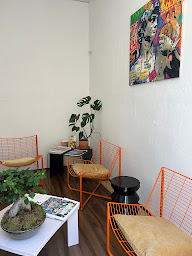 Photo n°8 de Dr GINER Fiona à Cassis (Dentiste)