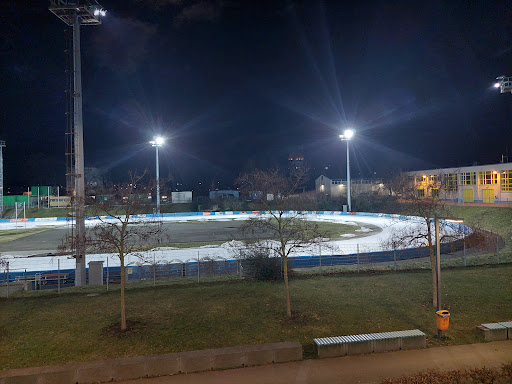 EnergieVerbund Arena - Thumbnail