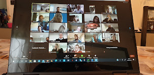 Photo n°2 de Brice Algisi IAD France à Annet-sur-Marne (Consultant immobilier)