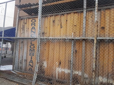 Photos of ssoft
