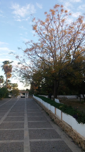 Carrer Fumat - Thumbnail