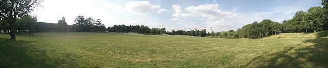 Chevilly-Larue