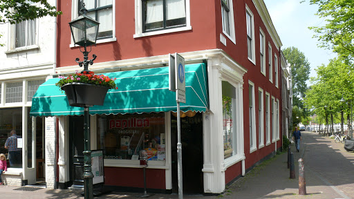 Drogisterij Papillon