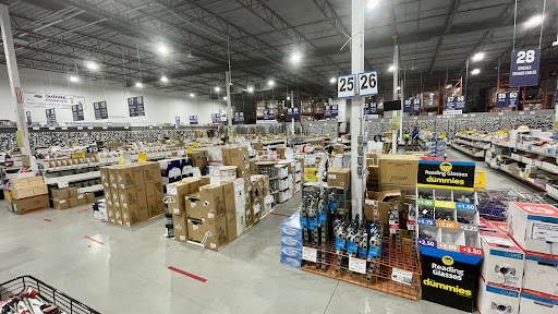 Sayal Electronics - Thumbnail