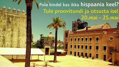 Photos of Hispaania Maja