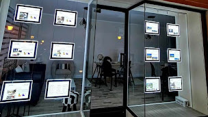 Photo n°1 de Casanova Immobilier à Corte (Agence immobilière)