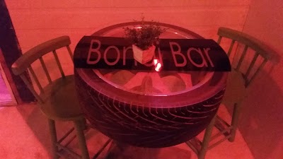 Photos of Bondibar caye caulker