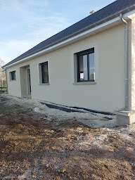 Photo n°24 de Faria Et F à Romilly-sur-Seine (Entreprise de construction)