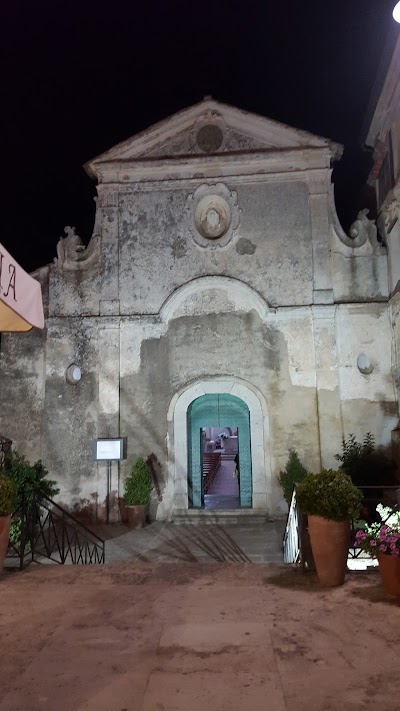 Photos of Hotel delle rose