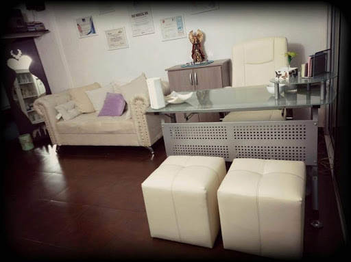 ABC Therapy Spa