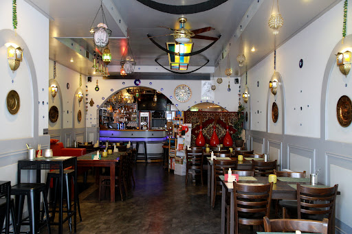 site_photo2