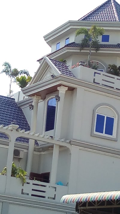 Photos of MPL Mart