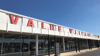 Value Village in Tucker, GA
