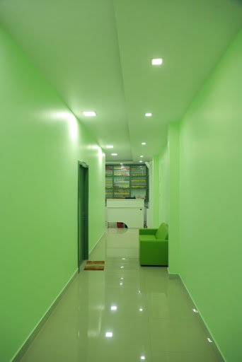 Gallery image 5
