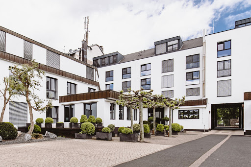 Jaumanns Hotel