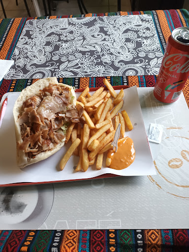 Photo 5 - L'Instant Gourmand