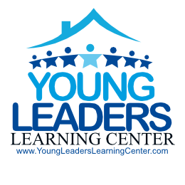 Young Leaders Learning Center