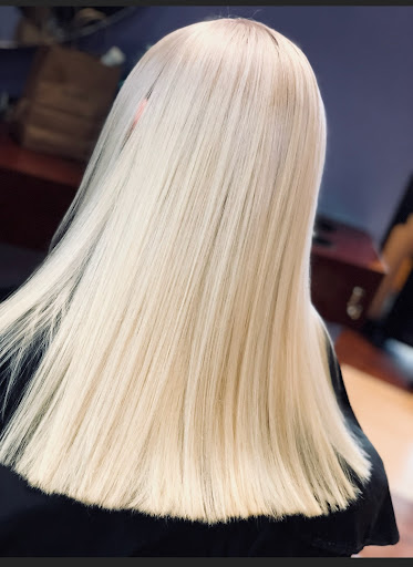 G & T Hair Studio - Thumbnail