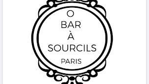 Photo n°21 de O Bar à Sourcils à Clichy (Salon de manucure)