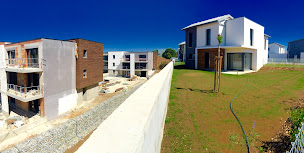 Photo n°11 de La Corps à Soyons (Consultant en ingénierie)