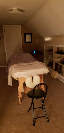 Healing Hands Therapy - Thumbnail