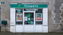 Agence Groupama Grand Bourg à Le Grand-Bourg