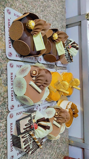 Gallery image 759