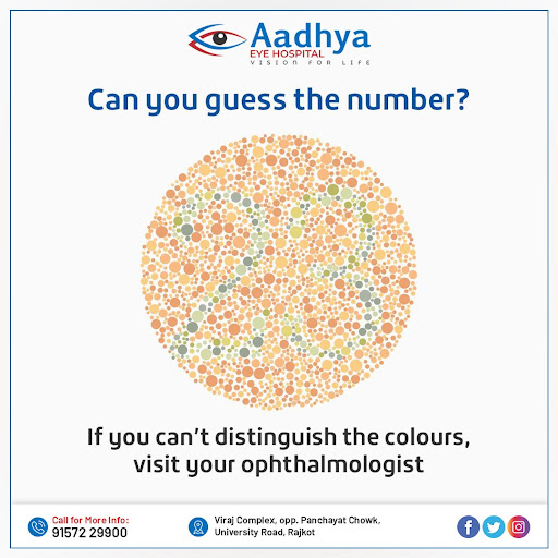 🤔 Can You guess the number? post image