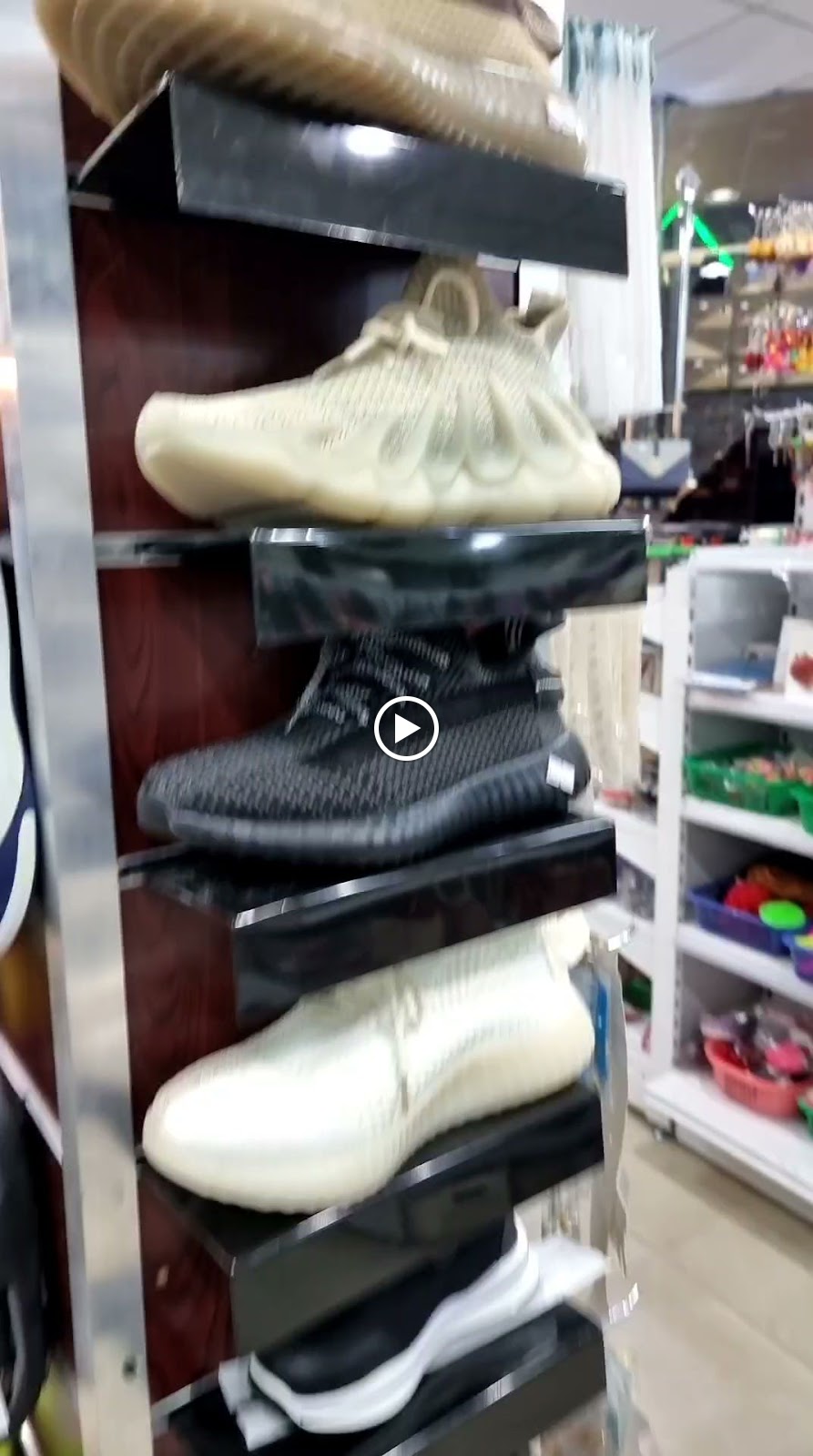 عالم التخفيضات - صورة 2