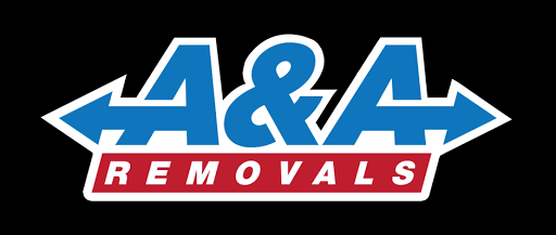 A&A Removals - Thumbnail