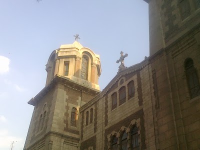 school