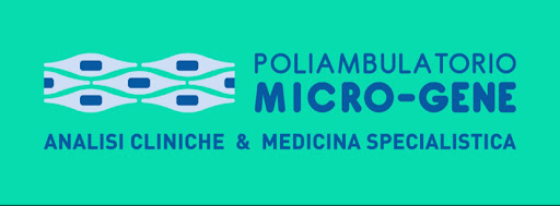 Ginecologia - Microgene Aradeo - Thumbnail