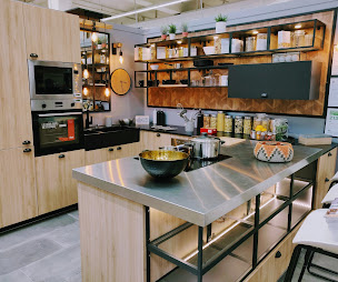 Photo n°11 de Leroy Merlin Mérignac - Bordeaux à Mérignac (Magasin d'outillage)