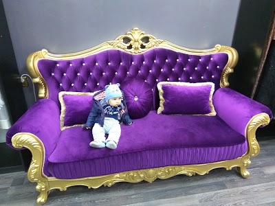 Photos of Azhar