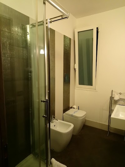 Photos of Hotel Rainbow Resort Marsala