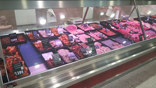 Noranda Meats - Thumbnail