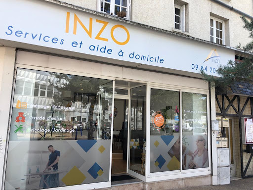 Photo de Agence O2 Corbeil-Essonnes - Services à domicile à Corbeil-Essonnes (91100)