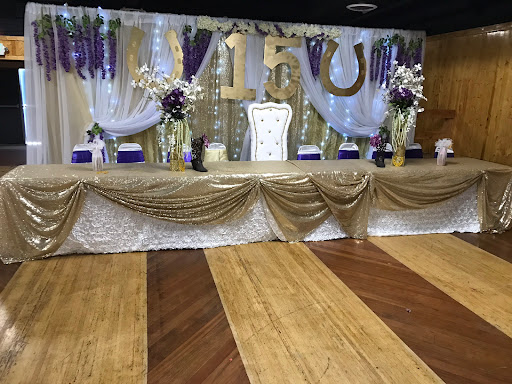 PATRICIA’S BAR AND GRILL EVENT CENTER Gallery - United States