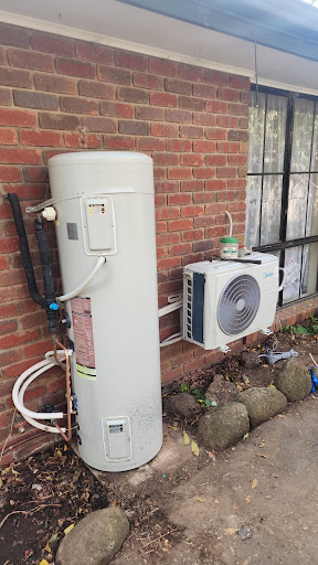 LCK Electrical Pty Ltd - Thumbnail