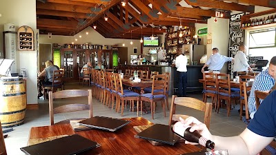 Photos of Mayfly Restaurant & Cocktail Bar