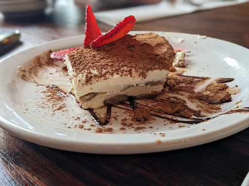 Armando's - Winter Park - Thumbnail