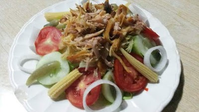 Photos of Restaurante El Ranch&oacute;n