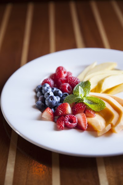 Photos of Schooners Coastal Kitchen & Bar