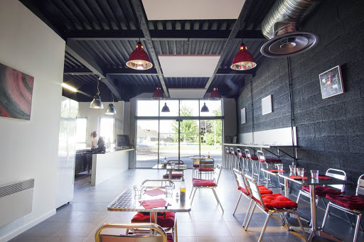 Photo 2 - L'Atelier du Burger