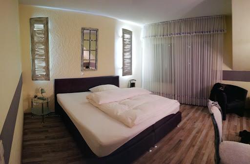 Hotel-Restaurant Kniep - Thumbnail